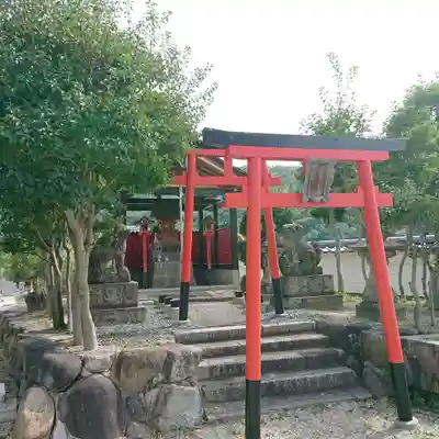 極楽寺(大阪府)