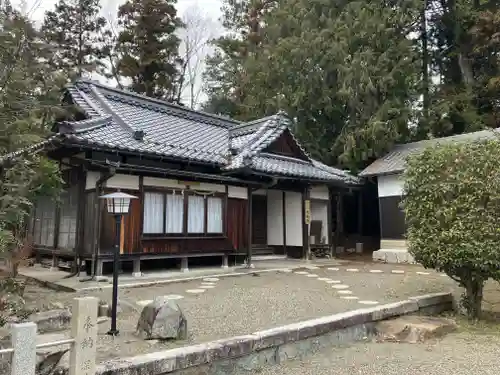大嶋神社奥津嶋神社(滋賀県)
