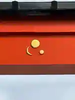 城南宮(京都府)