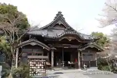 金生山 明星輪寺(岐阜県)