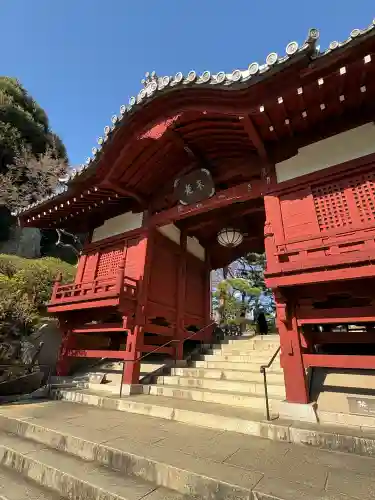 護国寺の{uncategorized: "未分類", other: "その他", undefined: "問題あり", building: "その他建物", grave: "お墓", sacred_gate: "鳥居", guardian: "狛犬", statue: "像", buddha: "仏像", history: "歴史", nature: "自然", garden: "庭園", animal: "動物", pagoda: "塔", temizu: "手水舎", mountain_gate: "山門・神門", sanctuary: "本殿・本堂", subordinate: "末社・摂社", art: "芸術", scenery: "景色", jizo: "地蔵", ema: "絵馬", goshuin: "御朱印", omikuji: "おみくじ", items: "授与品その他", amulet: "お守り", goshuincho: "御朱印帳", eats: "食事", festival: "お祭り", votive_dance: "神楽", shichigosan: "七五三参", wedding: "結婚式", experience: "体験その他", initially: "初詣", around: "周辺", anti_infection: "感染症対策"}