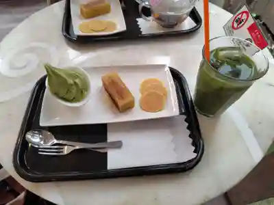 正法寺(東京都)