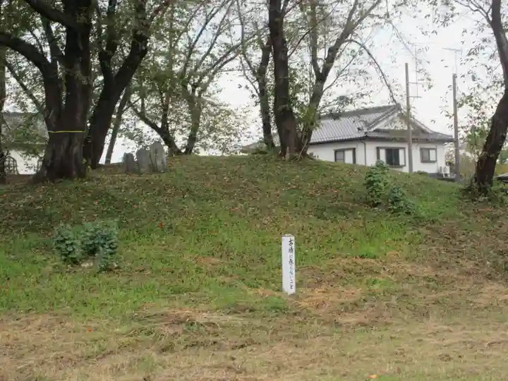 天祥寺(埼玉県)