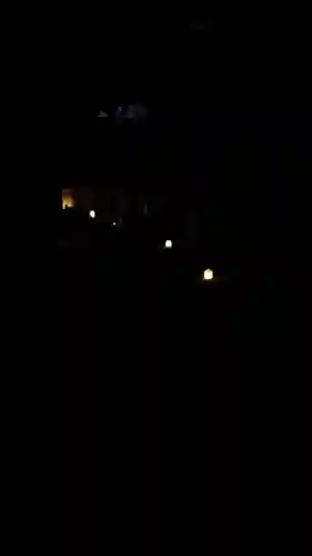 東林院(京都府)