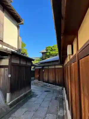 高台寺（高台寿聖禅寺・高臺寺）(京都府)