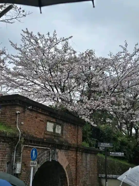 南禅寺の{uncategorized: "未分類", other: "その他", undefined: "問題あり", building: "その他建物", grave: "お墓", sacred_gate: "鳥居", guardian: "狛犬", statue: "像", buddha: "仏像", history: "歴史", nature: "自然", garden: "庭園", animal: "動物", pagoda: "塔", temizu: "手水舎", mountain_gate: "山門・神門", sanctuary: "本殿・本堂", subordinate: "末社・摂社", art: "芸術", scenery: "景色", jizo: "地蔵", ema: "絵馬", goshuin: "御朱印", omikuji: "おみくじ", items: "授与品その他", amulet: "お守り", goshuincho: "御朱印帳", eats: "食事", festival: "お祭り", votive_dance: "神楽", shichigosan: "七五三参", wedding: "結婚式", experience: "体験その他", initially: "初詣", around: "周辺", anti_infection: "感染症対策"}