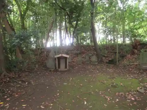 常光寺(神奈川県)