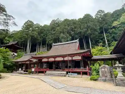 長命寺の{uncategorized: "未分類", other: "その他", undefined: "問題あり", building: "その他建物", grave: "お墓", sacred_gate: "鳥居", guardian: "狛犬", statue: "像", buddha: "仏像", history: "歴史", nature: "自然", garden: "庭園", animal: "動物", pagoda: "塔", temizu: "手水舎", mountain_gate: "山門・神門", sanctuary: "本殿・本堂", subordinate: "末社・摂社", art: "芸術", scenery: "景色", jizo: "地蔵", ema: "絵馬", goshuin: "御朱印", omikuji: "おみくじ", items: "授与品その他", amulet: "お守り", goshuincho: "御朱印帳", eats: "食事", festival: "お祭り", votive_dance: "神楽", shichigosan: "七五三参", wedding: "結婚式", experience: "体験その他", initially: "初詣", around: "周辺", anti_infection: "感染症対策"}