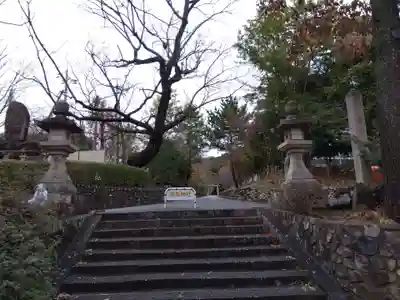 賣布神社(兵庫県)