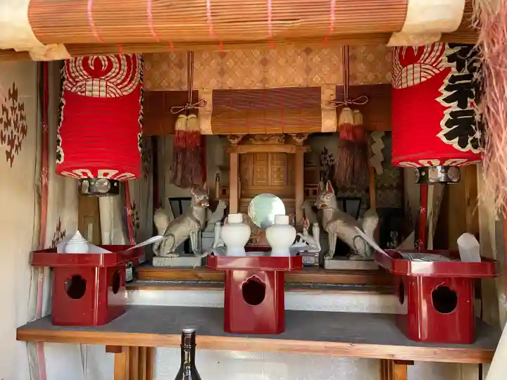 小日向神社の{uncategorized: "未分類", other: "その他", undefined: "問題あり", building: "その他建物", grave: "お墓", sacred_gate: "鳥居", guardian: "狛犬", statue: "像", buddha: "仏像", history: "歴史", nature: "自然", garden: "庭園", animal: "動物", pagoda: "塔", temizu: "手水舎", mountain_gate: "山門・神門", sanctuary: "本殿・本堂", subordinate: "末社・摂社", art: "芸術", scenery: "景色", jizo: "地蔵", ema: "絵馬", goshuin: "御朱印", omikuji: "おみくじ", items: "授与品その他", amulet: "お守り", goshuincho: "御朱印帳", eats: "食事", festival: "お祭り", votive_dance: "神楽", shichigosan: "七五三参", wedding: "結婚式", experience: "体験その他", initially: "初詣", around: "周辺", anti_infection: "感染症対策"}