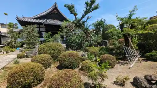 法性寺(京都府)