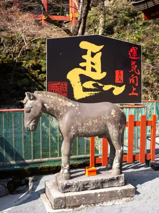 祐徳稲荷神社の{uncategorized: "未分類", other: "その他", undefined: "問題あり", building: "その他建物", grave: "お墓", sacred_gate: "鳥居", guardian: "狛犬", statue: "像", buddha: "仏像", history: "歴史", nature: "自然", garden: "庭園", animal: "動物", pagoda: "塔", temizu: "手水舎", mountain_gate: "山門・神門", sanctuary: "本殿・本堂", subordinate: "末社・摂社", art: "芸術", scenery: "景色", jizo: "地蔵", ema: "絵馬", goshuin: "御朱印", omikuji: "おみくじ", items: "授与品その他", amulet: "お守り", goshuincho: "御朱印帳", eats: "食事", festival: "お祭り", votive_dance: "神楽", shichigosan: "七五三参", wedding: "結婚式", experience: "体験その他", initially: "初詣", around: "周辺", anti_infection: "感染症対策"}