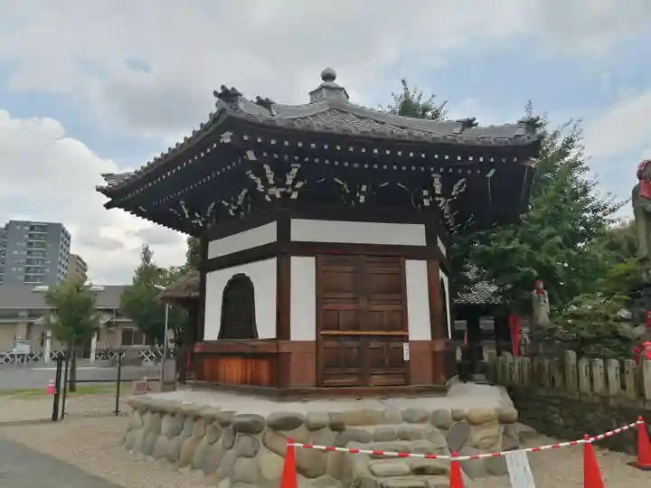 観音寺(愛知県)
