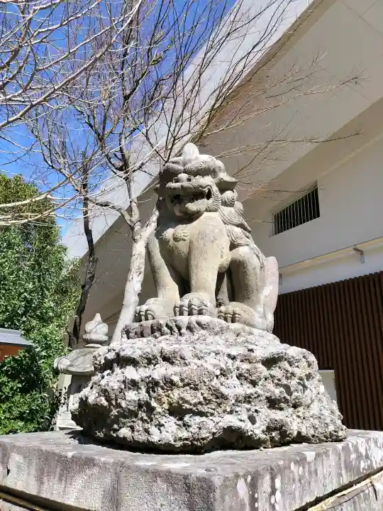 秋葉神社の{uncategorized: "未分類", other: "その他", undefined: "問題あり", building: "その他建物", grave: "お墓", sacred_gate: "鳥居", guardian: "狛犬", statue: "像", buddha: "仏像", history: "歴史", nature: "自然", garden: "庭園", animal: "動物", pagoda: "塔", temizu: "手水舎", mountain_gate: "山門・神門", sanctuary: "本殿・本堂", subordinate: "末社・摂社", art: "芸術", scenery: "景色", jizo: "地蔵", ema: "絵馬", goshuin: "御朱印", omikuji: "おみくじ", items: "授与品その他", amulet: "お守り", goshuincho: "御朱印帳", eats: "食事", festival: "お祭り", votive_dance: "神楽", shichigosan: "七五三参", wedding: "結婚式", experience: "体験その他", initially: "初詣", around: "周辺", anti_infection: "感染症対策"}