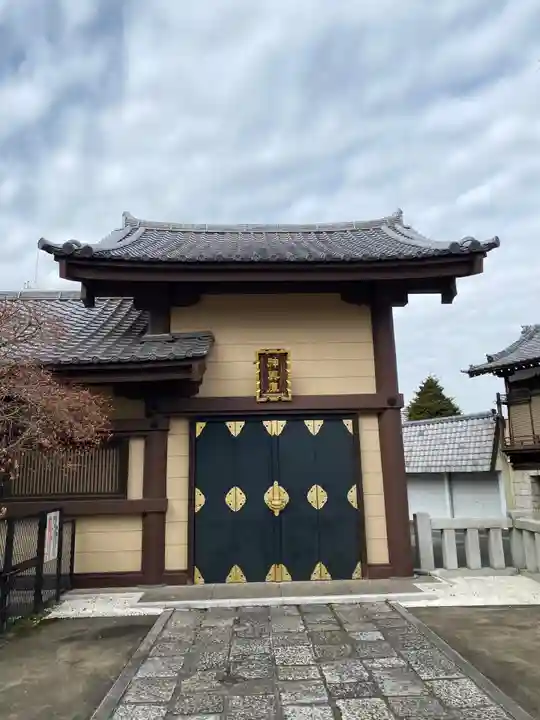 石濱神社のその他建物