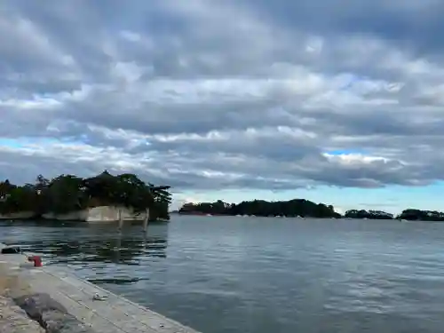 瑞巌寺(宮城県)