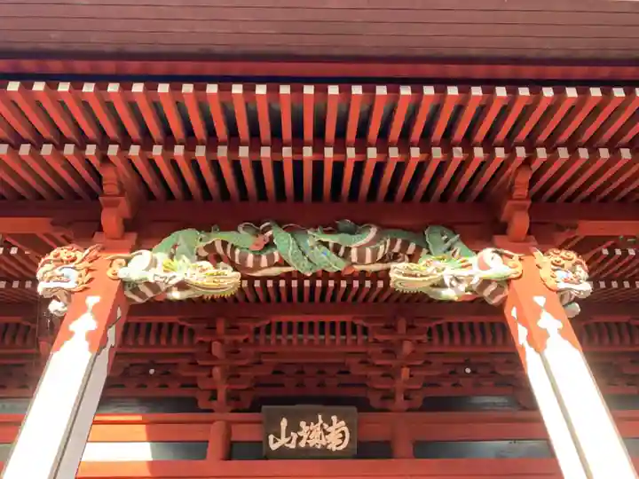 常福寺(千葉県)