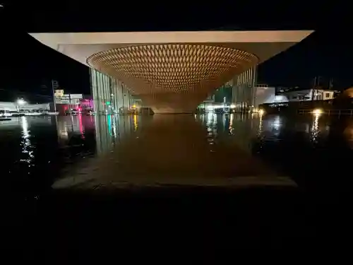 富士山本宮浅間大社の{uncategorized: "未分類", other: "その他", undefined: "問題あり", building: "その他建物", grave: "お墓", sacred_gate: "鳥居", guardian: "狛犬", statue: "像", buddha: "仏像", history: "歴史", nature: "自然", garden: "庭園", animal: "動物", pagoda: "塔", temizu: "手水舎", mountain_gate: "山門・神門", sanctuary: "本殿・本堂", subordinate: "末社・摂社", art: "芸術", scenery: "景色", jizo: "地蔵", ema: "絵馬", goshuin: "御朱印", omikuji: "おみくじ", items: "授与品その他", amulet: "お守り", goshuincho: "御朱印帳", eats: "食事", festival: "お祭り", votive_dance: "神楽", shichigosan: "七五三参", wedding: "結婚式", experience: "体験その他", initially: "初詣", around: "周辺", anti_infection: "感染症対策"}