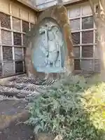 慈眼寺(神奈川県)