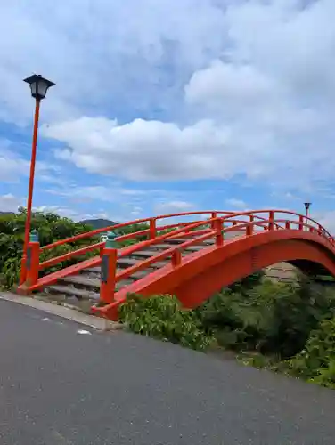 草戸稲荷神社(広島県)