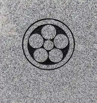 康順寺のその他建物