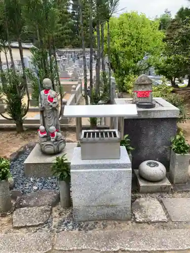 総見院(京都府)