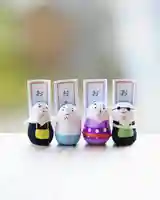 浄土寺(兵庫県)