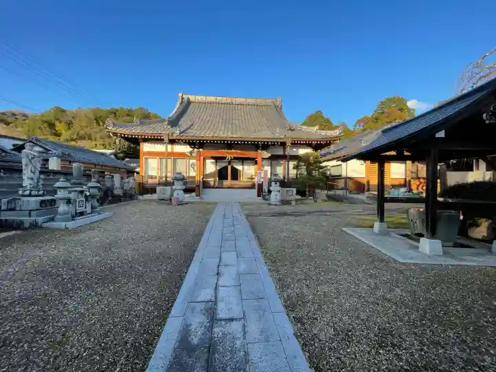 正法寺(滋賀県)