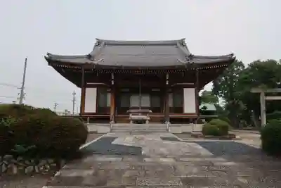 賢林寺(愛知県)