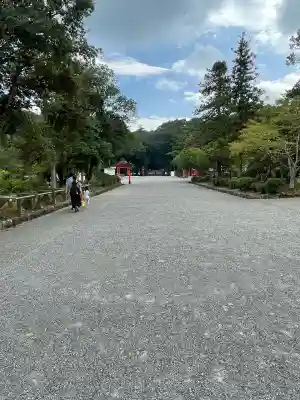 宇佐神宮(大分県)