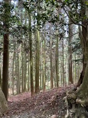 播州清水寺(兵庫県)