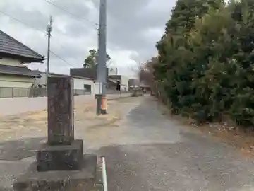 蓮成寺(千葉県)