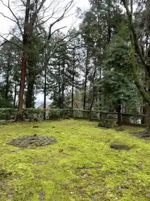 根香寺(香川県)