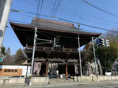 鳥海月山両所宮の{uncategorized: "未分類", other: "その他", undefined: "問題あり", building: "その他建物", grave: "お墓", sacred_gate: "鳥居", guardian: "狛犬", statue: "像", buddha: "仏像", history: "歴史", nature: "自然", garden: "庭園", animal: "動物", pagoda: "塔", temizu: "手水舎", mountain_gate: "山門・神門", sanctuary: "本殿・本堂", subordinate: "末社・摂社", art: "芸術", scenery: "景色", jizo: "地蔵", ema: "絵馬", goshuin: "御朱印", omikuji: "おみくじ", items: "授与品その他", amulet: "お守り", goshuincho: "御朱印帳", eats: "食事", festival: "お祭り", votive_dance: "神楽", shichigosan: "七五三参", wedding: "結婚式", experience: "体験その他", initially: "初詣", around: "周辺", anti_infection: "感染症対策"}