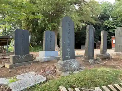 西福寺(千葉県)