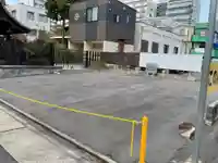 蓮生寺(愛知県)