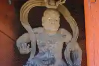 高野山金剛峯寺(和歌山県)