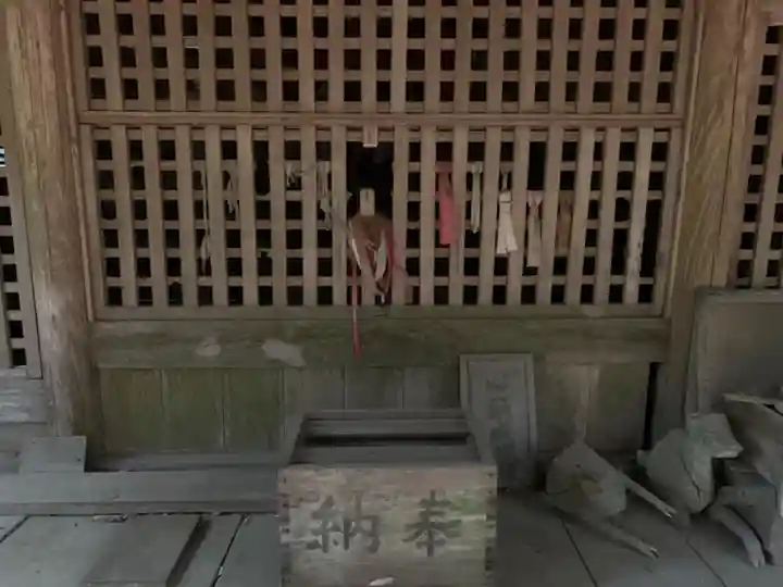 東光寺(千葉県)