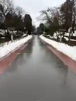 射水神社の{uncategorized: "未分類", other: "その他", undefined: "問題あり", building: "その他建物", grave: "お墓", sacred_gate: "鳥居", guardian: "狛犬", statue: "像", buddha: "仏像", history: "歴史", nature: "自然", garden: "庭園", animal: "動物", pagoda: "塔", temizu: "手水舎", mountain_gate: "山門・神門", sanctuary: "本殿・本堂", subordinate: "末社・摂社", art: "芸術", scenery: "景色", jizo: "地蔵", ema: "絵馬", goshuin: "御朱印", omikuji: "おみくじ", items: "授与品その他", amulet: "お守り", goshuincho: "御朱印帳", eats: "食事", festival: "お祭り", votive_dance: "神楽", shichigosan: "七五三参", wedding: "結婚式", experience: "体験その他", initially: "初詣", around: "周辺", anti_infection: "感染症対策"}