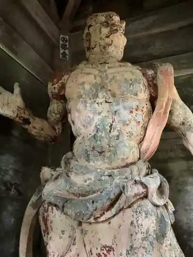 明通寺(福井県)