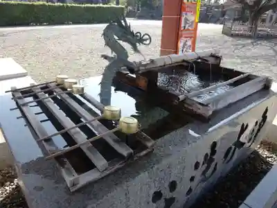 池上本門寺(東京都)