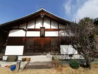 梅岩寺の{uncategorized: "未分類", other: "その他", undefined: "問題あり", building: "その他建物", grave: "お墓", sacred_gate: "鳥居", guardian: "狛犬", statue: "像", buddha: "仏像", history: "歴史", nature: "自然", garden: "庭園", animal: "動物", pagoda: "塔", temizu: "手水舎", mountain_gate: "山門・神門", sanctuary: "本殿・本堂", subordinate: "末社・摂社", art: "芸術", scenery: "景色", jizo: "地蔵", ema: "絵馬", goshuin: "御朱印", omikuji: "おみくじ", items: "授与品その他", amulet: "お守り", goshuincho: "御朱印帳", eats: "食事", festival: "お祭り", votive_dance: "神楽", shichigosan: "七五三参", wedding: "結婚式", experience: "体験その他", initially: "初詣", around: "周辺", anti_infection: "感染症対策"}