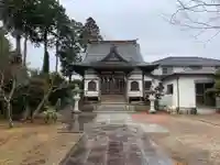 寶藏寺(千葉県)