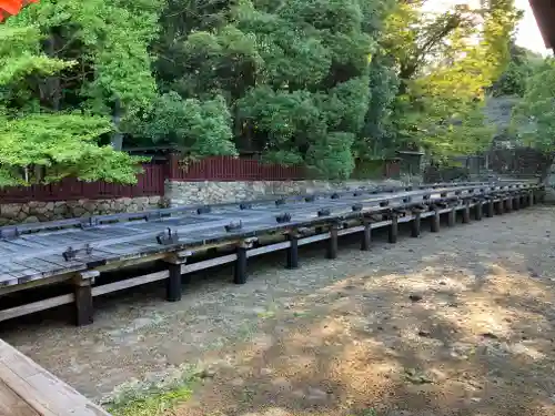 厳島神社(広島県)