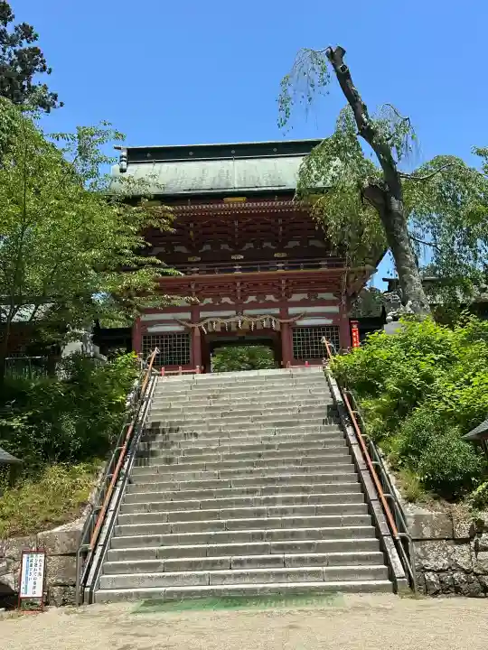 志波彦神社・鹽竈神社の{uncategorized: "未分類", other: "その他", undefined: "問題あり", building: "その他建物", grave: "お墓", sacred_gate: "鳥居", guardian: "狛犬", statue: "像", buddha: "仏像", history: "歴史", nature: "自然", garden: "庭園", animal: "動物", pagoda: "塔", temizu: "手水舎", mountain_gate: "山門・神門", sanctuary: "本殿・本堂", subordinate: "末社・摂社", art: "芸術", scenery: "景色", jizo: "地蔵", ema: "絵馬", goshuin: "御朱印", omikuji: "おみくじ", items: "授与品その他", amulet: "お守り", goshuincho: "御朱印帳", eats: "食事", festival: "お祭り", votive_dance: "神楽", shichigosan: "七五三参", wedding: "結婚式", experience: "体験その他", initially: "初詣", around: "周辺", anti_infection: "感染症対策"}