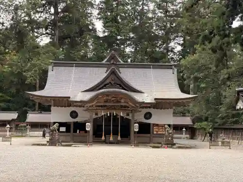 伊和神社の{uncategorized: "未分類", other: "その他", undefined: "問題あり", building: "その他建物", grave: "お墓", sacred_gate: "鳥居", guardian: "狛犬", statue: "像", buddha: "仏像", history: "歴史", nature: "自然", garden: "庭園", animal: "動物", pagoda: "塔", temizu: "手水舎", mountain_gate: "山門・神門", sanctuary: "本殿・本堂", subordinate: "末社・摂社", art: "芸術", scenery: "景色", jizo: "地蔵", ema: "絵馬", goshuin: "御朱印", omikuji: "おみくじ", items: "授与品その他", amulet: "お守り", goshuincho: "御朱印帳", eats: "食事", festival: "お祭り", votive_dance: "神楽", shichigosan: "七五三参", wedding: "結婚式", experience: "体験その他", initially: "初詣", around: "周辺", anti_infection: "感染症対策"}