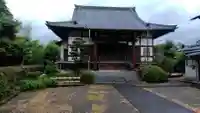 心浄寺(静岡県)