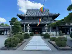 花岳寺(兵庫県)