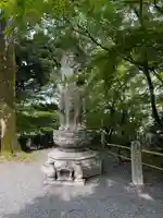 西方山極楽寺(岐阜県)
