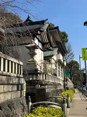 五條天神社の{uncategorized: "未分類", other: "その他", undefined: "問題あり", building: "その他建物", grave: "お墓", sacred_gate: "鳥居", guardian: "狛犬", statue: "像", buddha: "仏像", history: "歴史", nature: "自然", garden: "庭園", animal: "動物", pagoda: "塔", temizu: "手水舎", mountain_gate: "山門・神門", sanctuary: "本殿・本堂", subordinate: "末社・摂社", art: "芸術", scenery: "景色", jizo: "地蔵", ema: "絵馬", goshuin: "御朱印", omikuji: "おみくじ", items: "授与品その他", amulet: "お守り", goshuincho: "御朱印帳", eats: "食事", festival: "お祭り", votive_dance: "神楽", shichigosan: "七五三参", wedding: "結婚式", experience: "体験その他", initially: "初詣", around: "周辺", anti_infection: "感染症対策"}